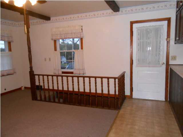 3421 Detroy Rd, Evansville, IN 47720 photo 12