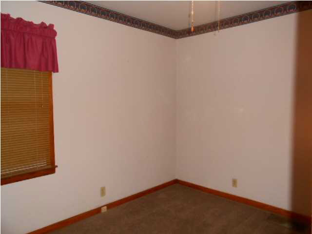 3421 Detroy Rd, Evansville, IN 47720 photo 11
