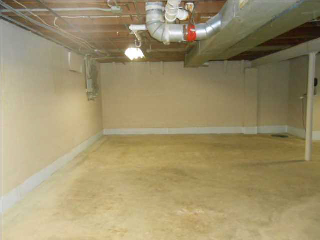 3421 Detroy Rd, Evansville, IN 47720 photo 14