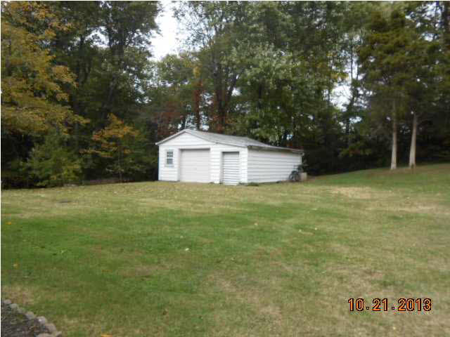 3421 Detroy Rd, Evansville, IN 47720 photo 3