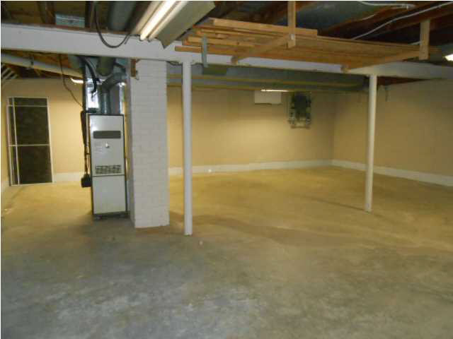 3421 Detroy Rd, Evansville, IN 47720 photo 15