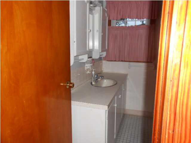 3421 Detroy Rd, Evansville, IN 47720 photo 9