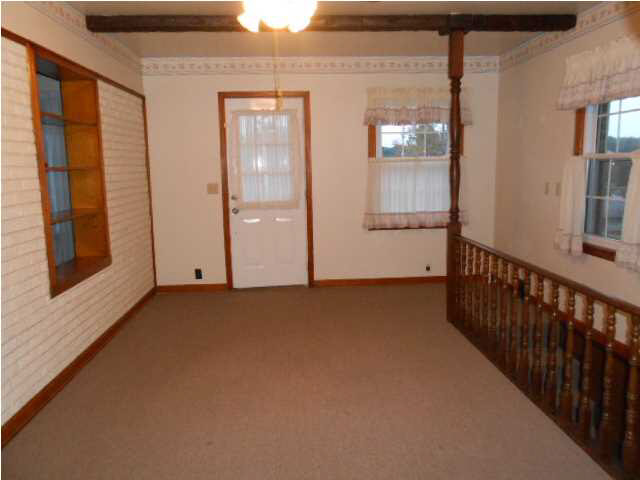 3421 Detroy Rd, Evansville, IN 47720 photo 6
