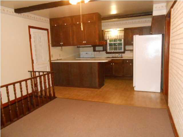 3421 Detroy Rd, Evansville, IN 47720 photo 5