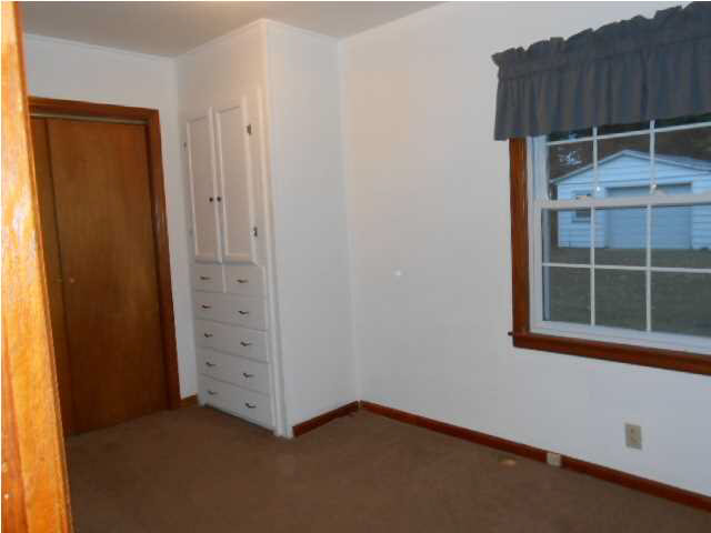 3421 Detroy Rd, Evansville, IN 47720 photo 7