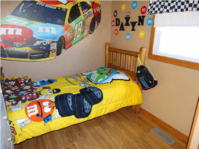 2719 S 1250 E, Oakland City, IN 47660 photo 8