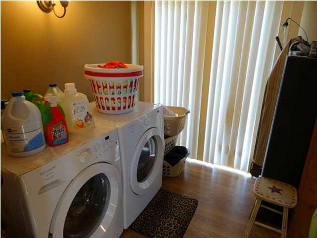 2719 S 1250 E, Oakland City, IN 47660 photo 11