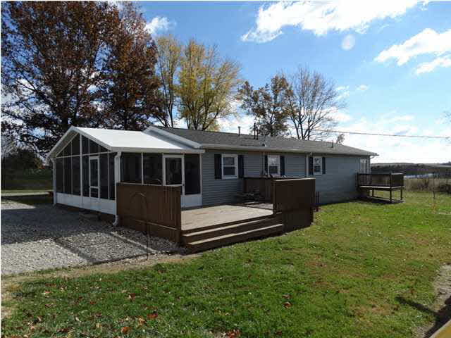 2719 S 1250 E, Oakland City, IN 47660 photo 14