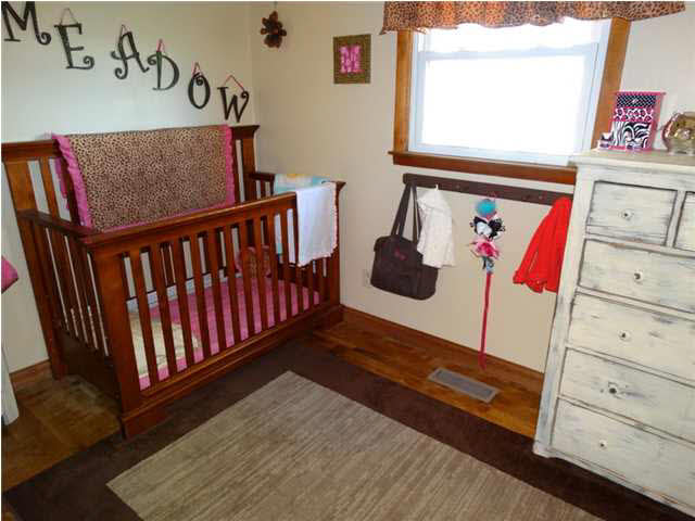 2719 S 1250 E, Oakland City, IN 47660 photo 9