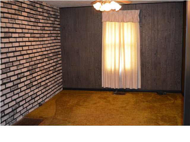 3318 E County Road 1600 N, Lincoln City, IN 47552 photo 7