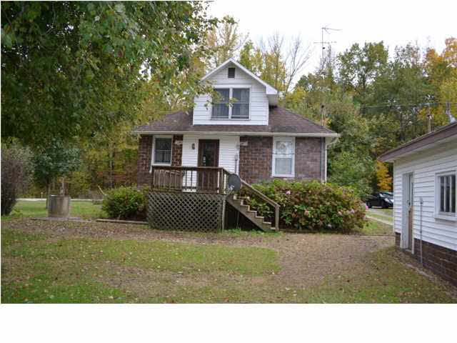 3318 E County Road 1600 N, Lincoln City, IN 47552 photo 27