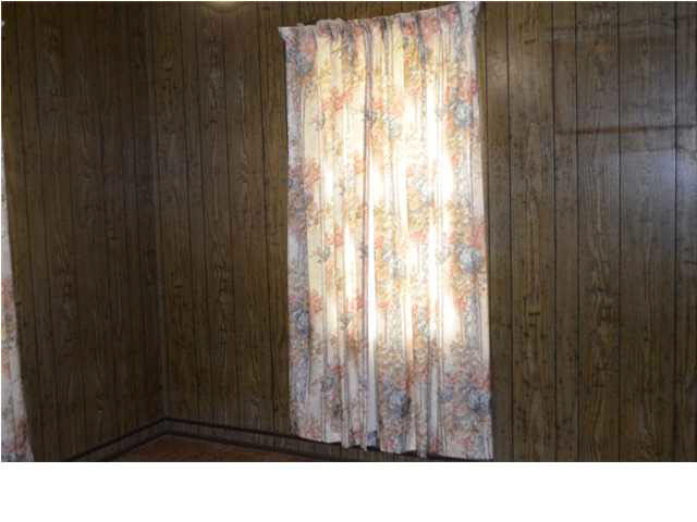 3318 E County Road 1600 N, Lincoln City, IN 47552 photo 17
