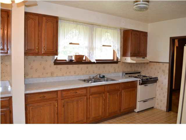 3318 E County Road 1600 N, Lincoln City, IN 47552 photo 14