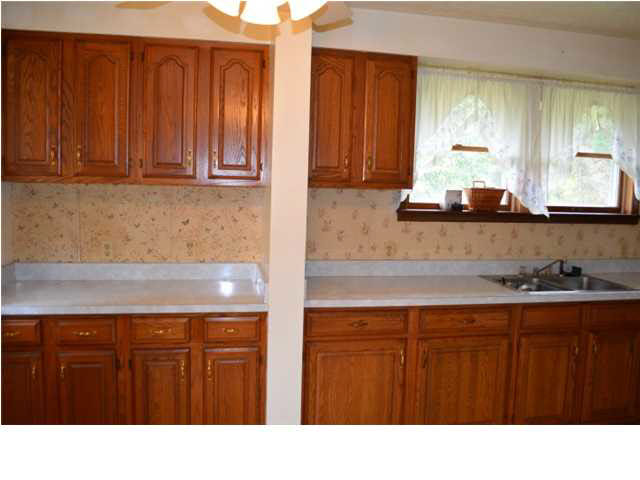 3318 E County Road 1600 N, Lincoln City, IN 47552 photo 13