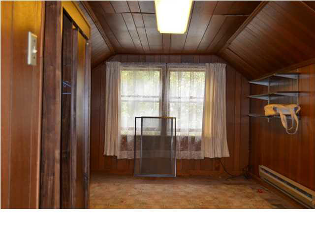 3318 E County Road 1600 N, Lincoln City, IN 47552 photo 22