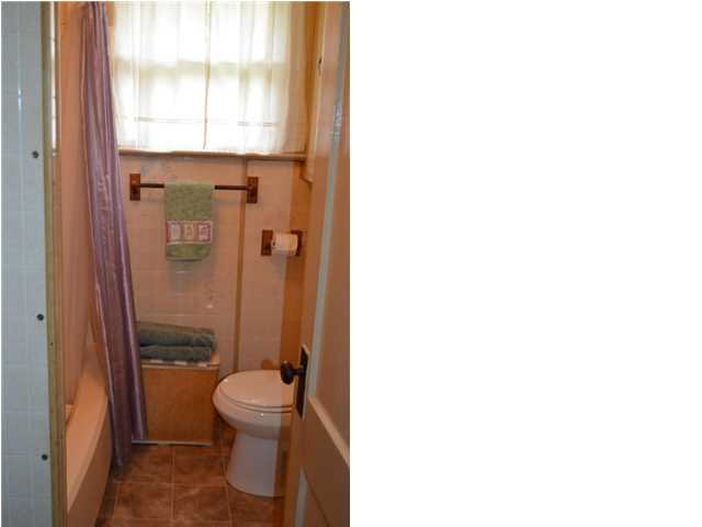 3318 E County Road 1600 N, Lincoln City, IN 47552 photo 18