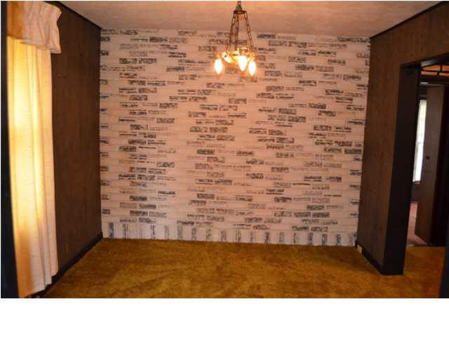 3318 E County Road 1600 N, Lincoln City, IN 47552 photo 11