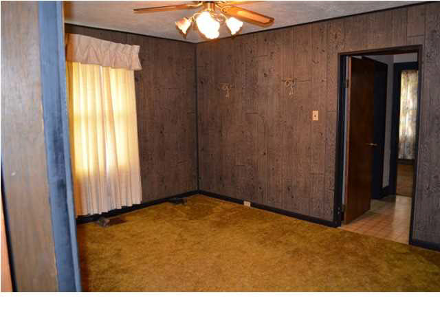 3318 E County Road 1600 N, Lincoln City, IN 47552 photo 9