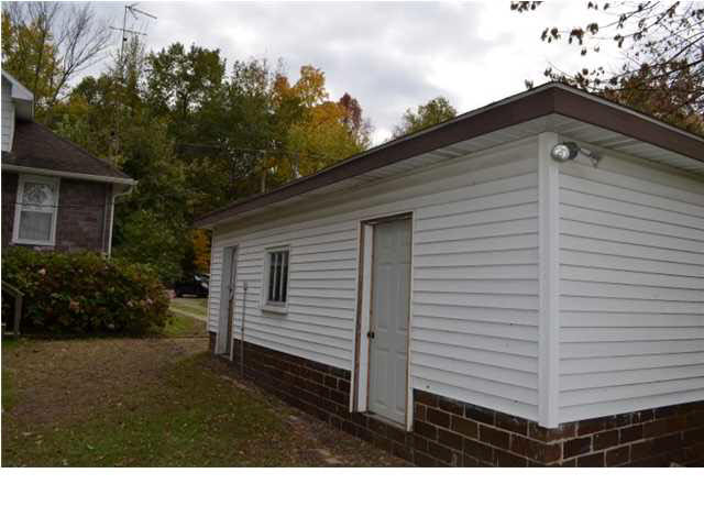 3318 E County Road 1600 N, Lincoln City, IN 47552 photo 28