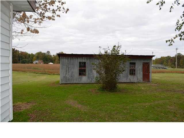 3318 E County Road 1600 N, Lincoln City, IN 47552 photo 26