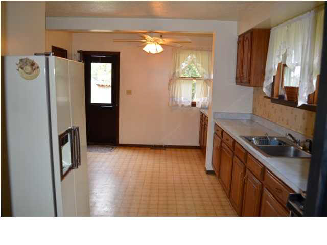 3318 E County Road 1600 N, Lincoln City, IN 47552 photo 12