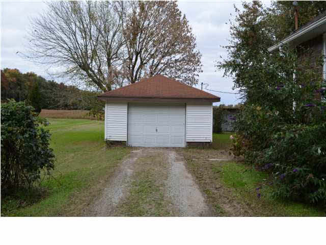 3318 E County Road 1600 N, Lincoln City, IN 47552 photo 6