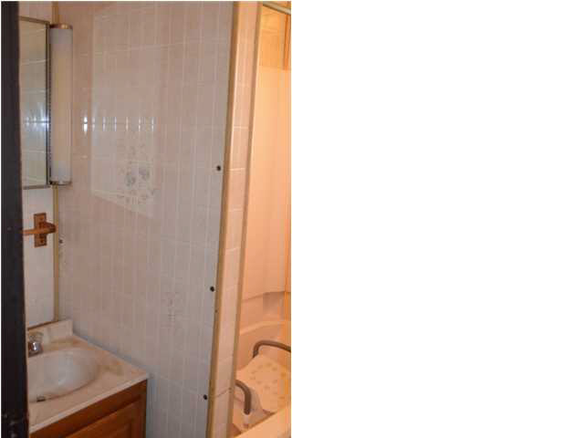 3318 E County Road 1600 N, Lincoln City, IN 47552 photo 19