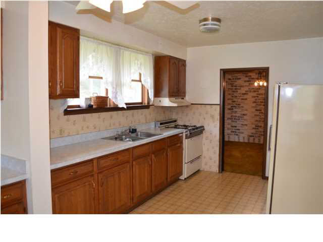 3318 E County Road 1600 N, Lincoln City, IN 47552 photo 15