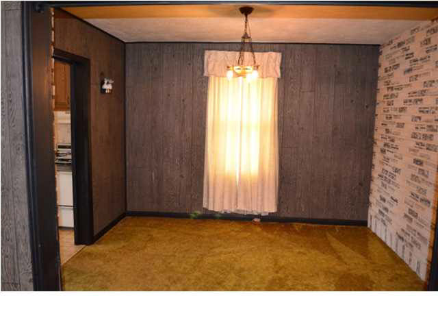3318 E County Road 1600 N, Lincoln City, IN 47552 photo 10