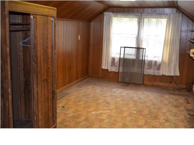3318 E County Road 1600 N, Lincoln City, IN 47552 photo 21