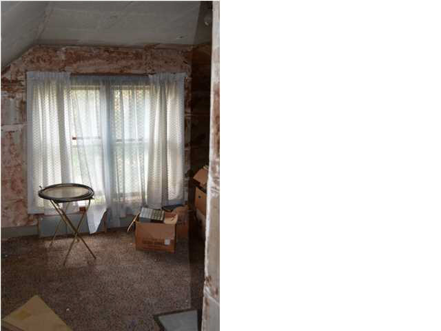 3318 E County Road 1600 N, Lincoln City, IN 47552 photo 23