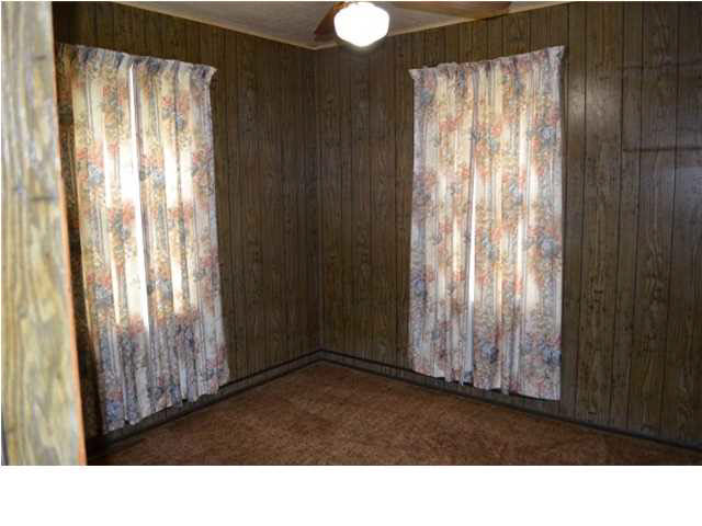 3318 E County Road 1600 N, Lincoln City, IN 47552 photo 16