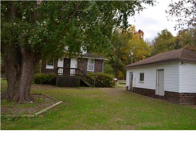 3318 E County Road 1600 N, Lincoln City, IN 47552 photo 29