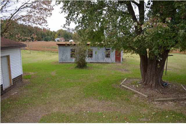3318 E County Road 1600 N, Lincoln City, IN 47552 photo 24