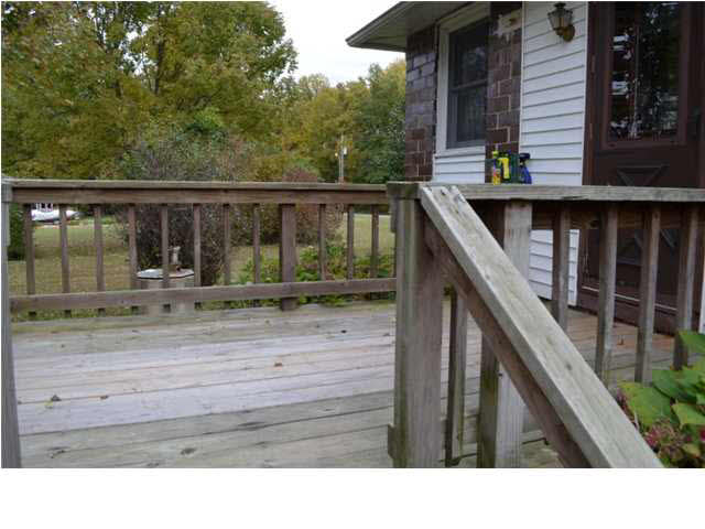 3318 E County Road 1600 N, Lincoln City, IN 47552 photo 25