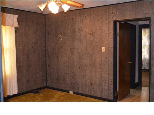 3318 E County Road 1600 N, Lincoln City, IN 47552 photo 8