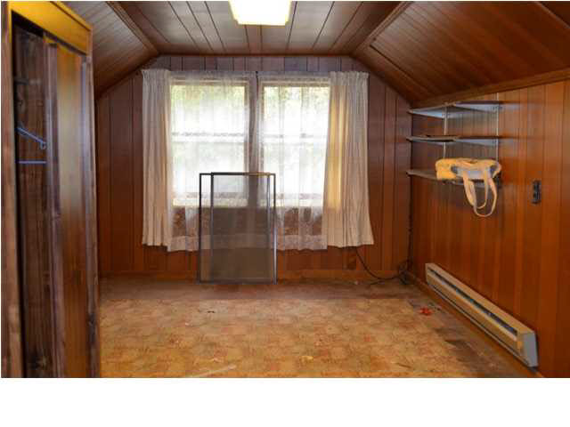 3318 E County Road 1600 N, Lincoln City, IN 47552 photo 20