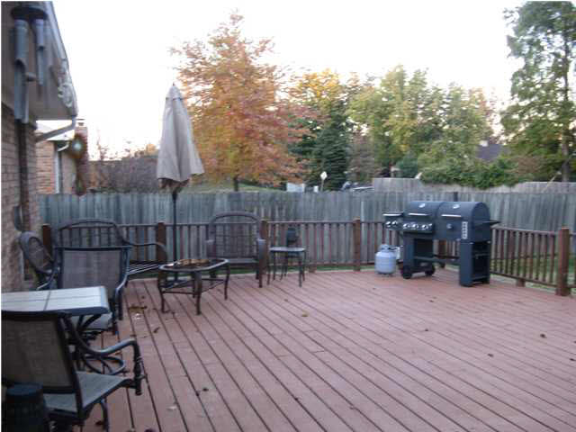 324 Greenfield Rd, Evansville, IN 47715 photo 24