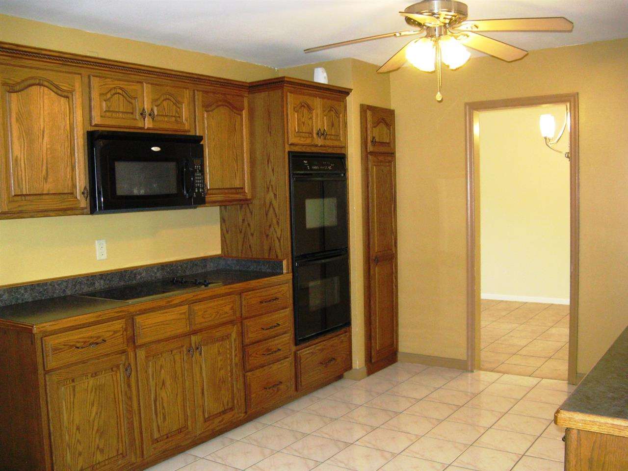 324 Greenfield Rd, Evansville, IN 47715 photo 7