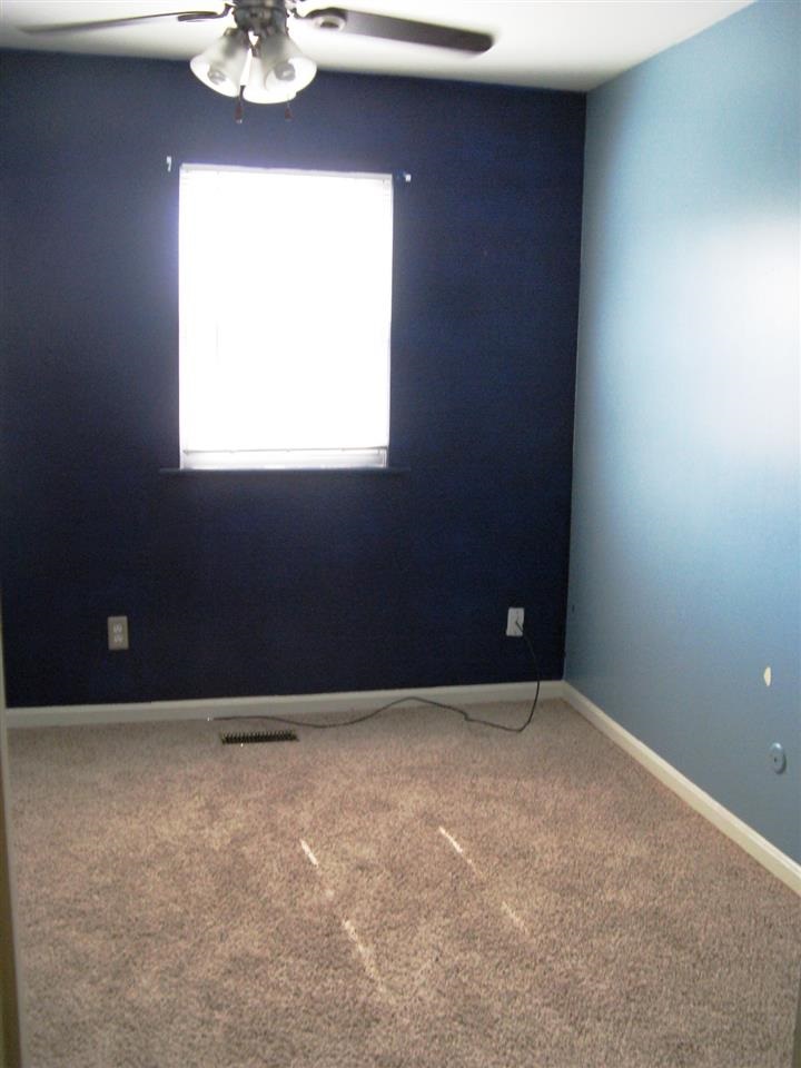 324 Greenfield Rd, Evansville, IN 47715 photo 15