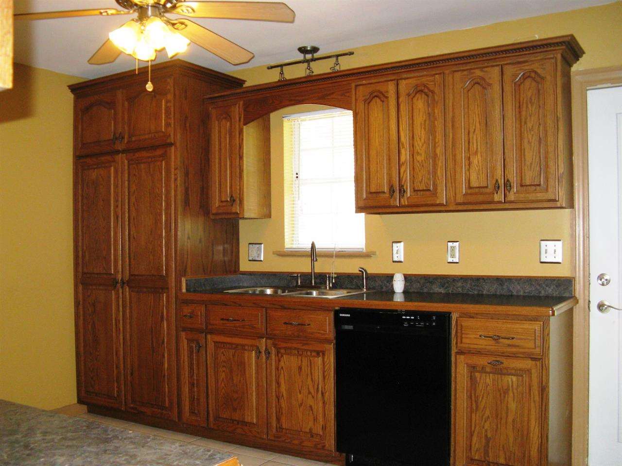 324 Greenfield Rd, Evansville, IN 47715 photo 5