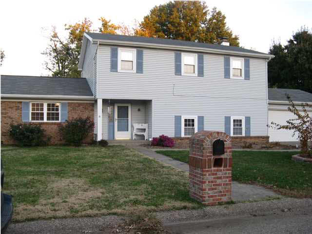 324 Greenfield Rd, Evansville, IN 47715 photo 23