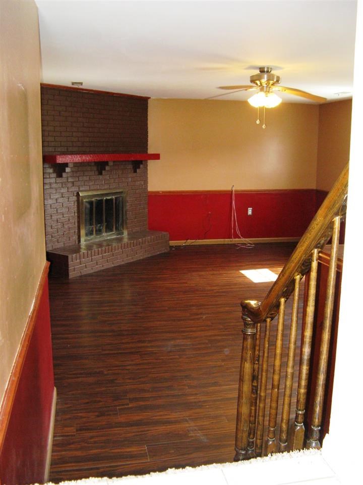 324 Greenfield Rd, Evansville, IN 47715 photo 19