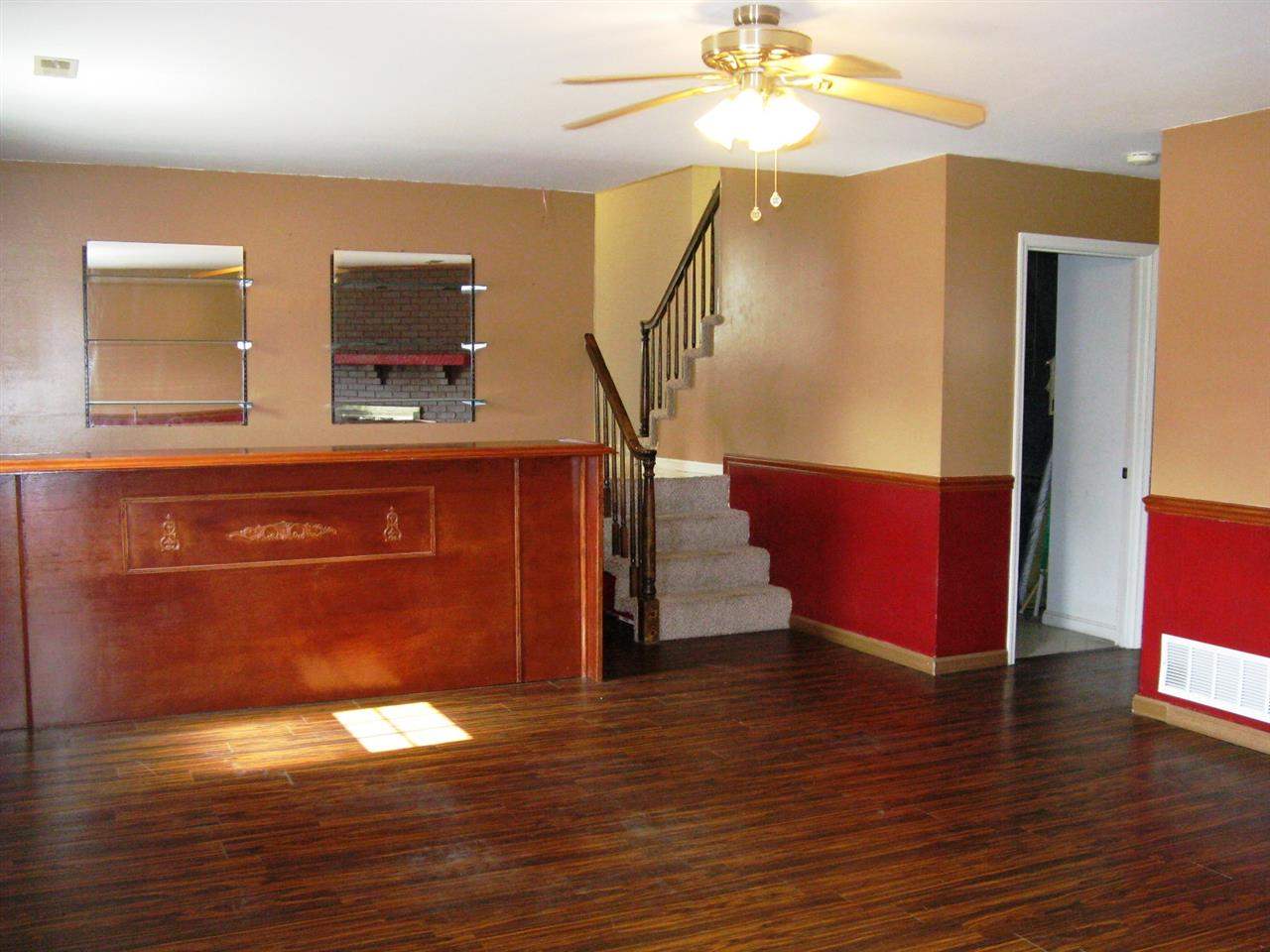 324 Greenfield Rd, Evansville, IN 47715 photo 20
