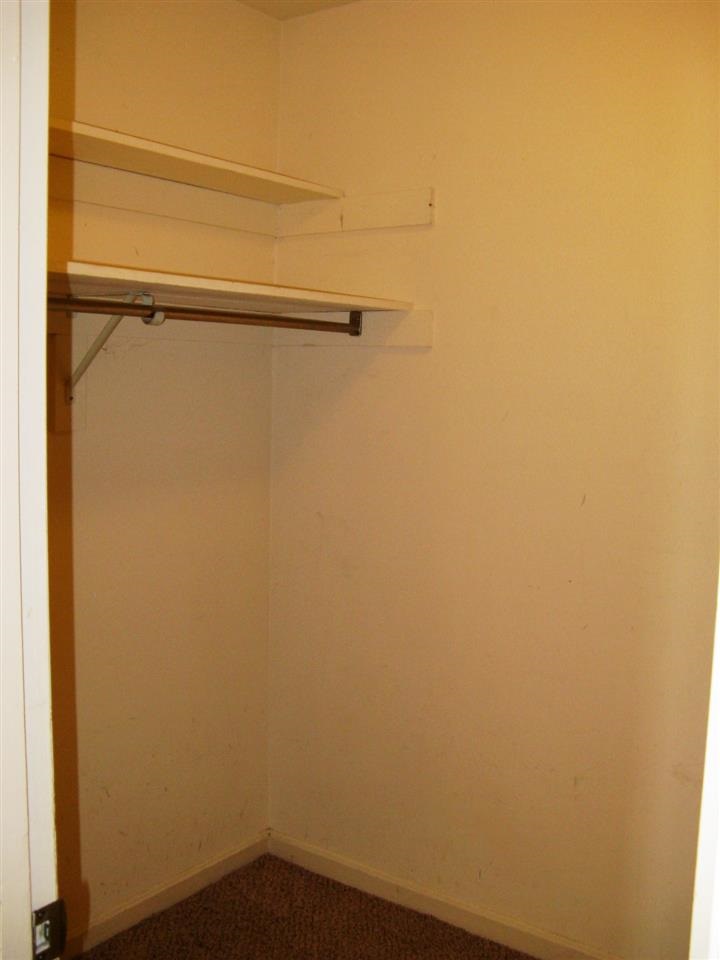 324 Greenfield Rd, Evansville, IN 47715 photo 14