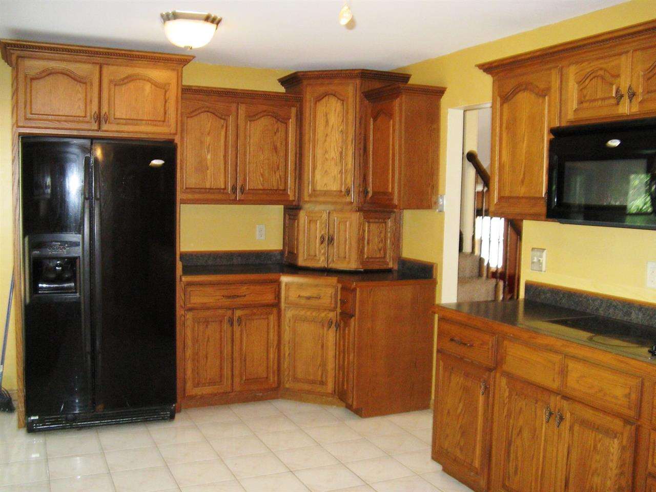324 Greenfield Rd, Evansville, IN 47715 photo 6