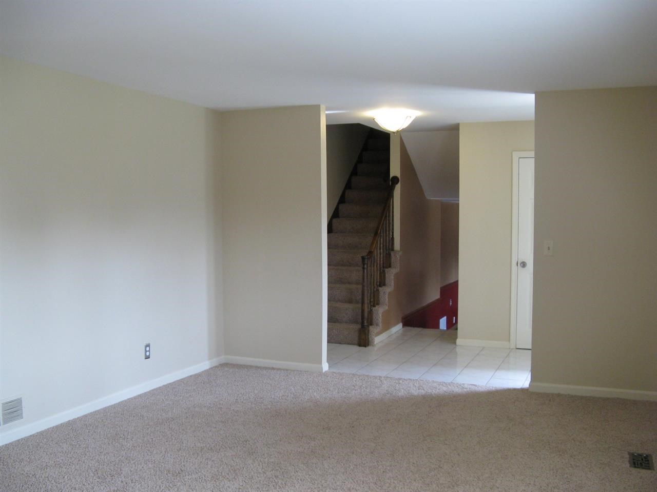 324 Greenfield Rd, Evansville, IN 47715 photo 3