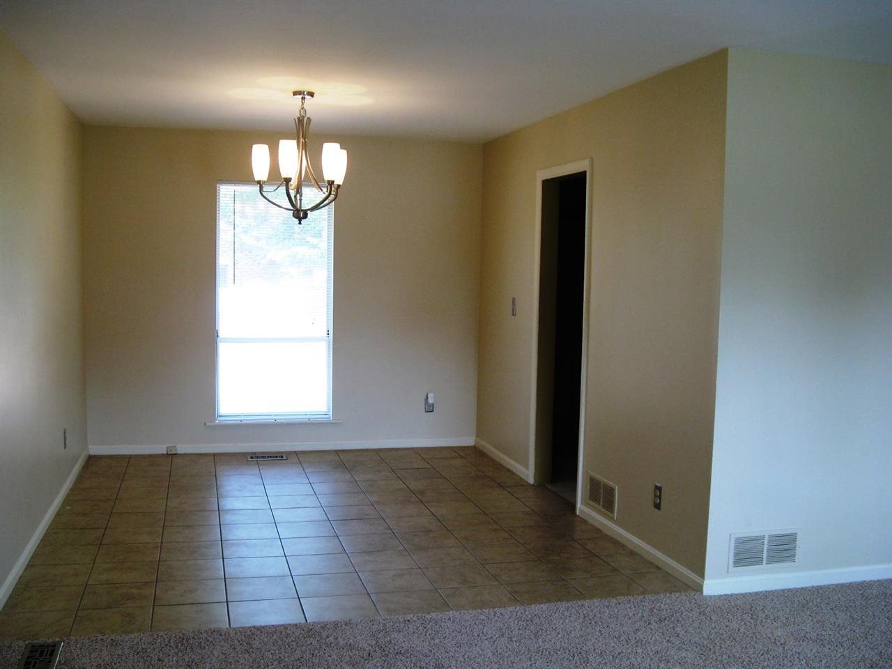 324 Greenfield Rd, Evansville, IN 47715 photo 8