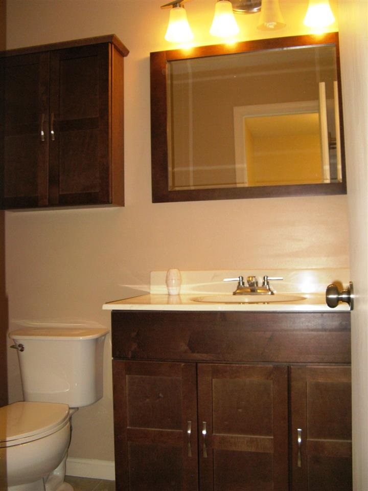 324 Greenfield Rd, Evansville, IN 47715 photo 13