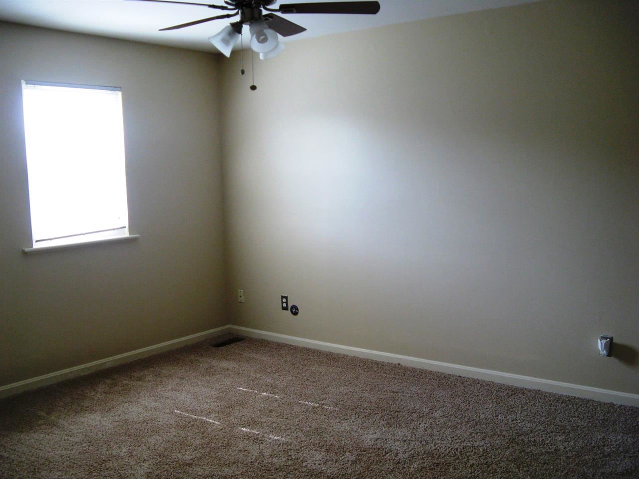 324 Greenfield Rd, Evansville, IN 47715 photo 12
